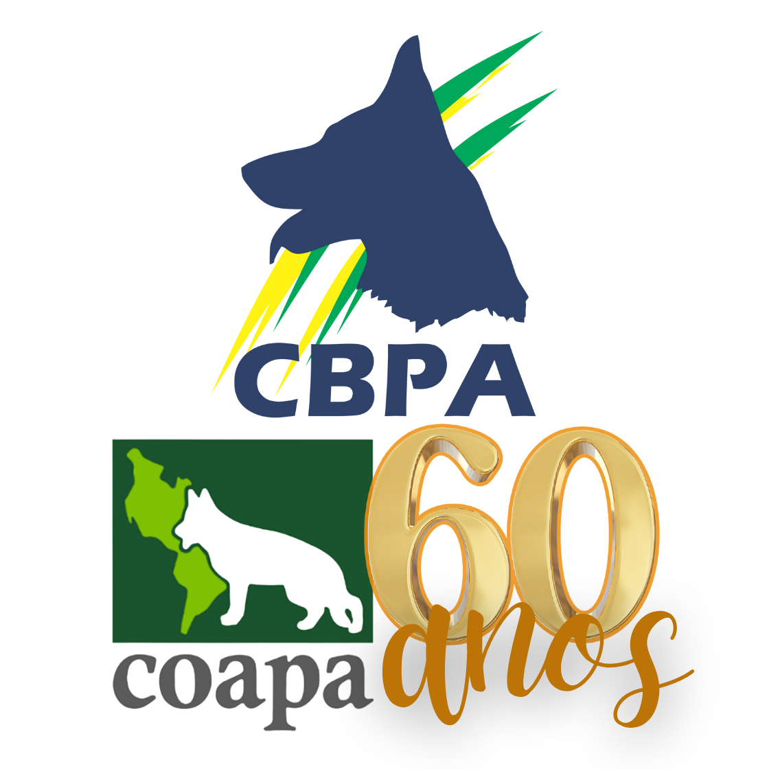 Clube Brasileiro do Pastor Alemão