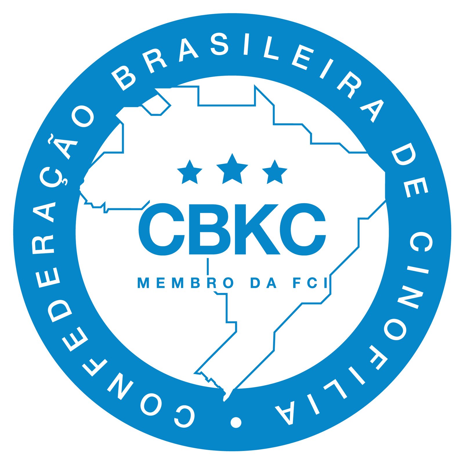 CBKC