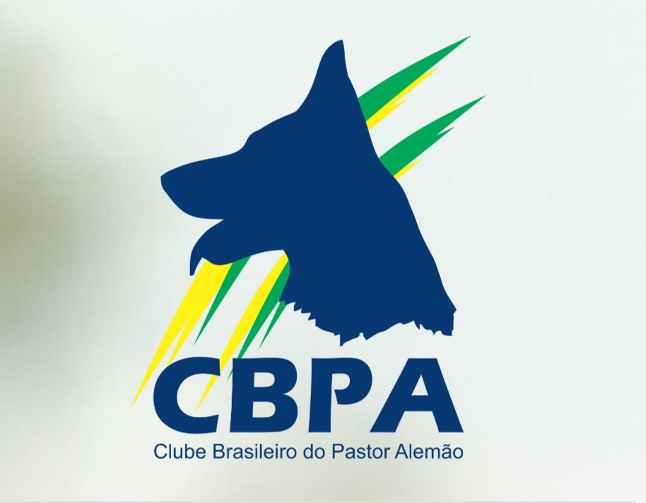 CBPA  Encerra Convênio com CBKC