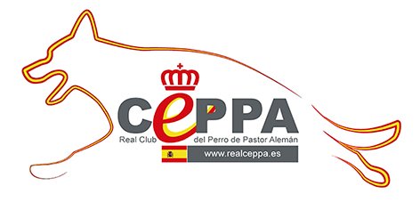 Curso para Criadores Real CEPPA/COAPA