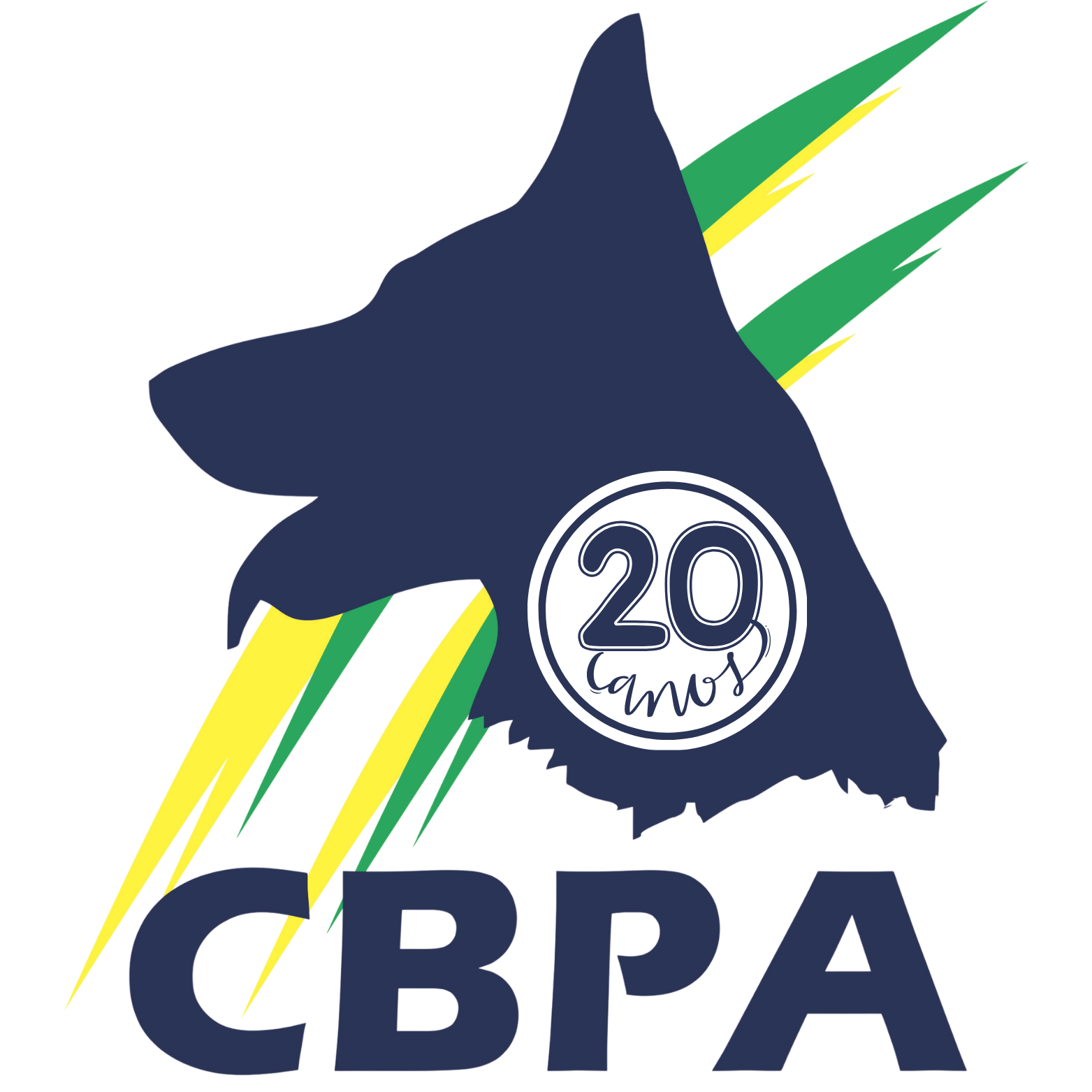 Clube Brasileiro do Pastor Alemão