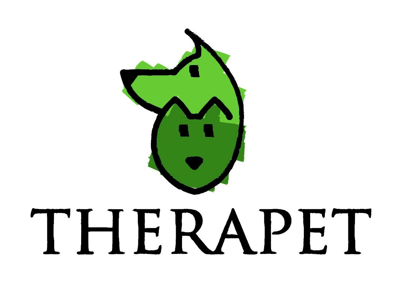 Therapet